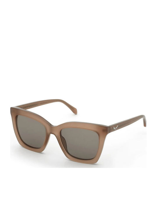 Zadig & Voltaire SZV455