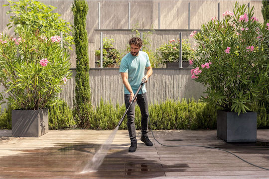 Karcher Дюза за Прахосмукачка