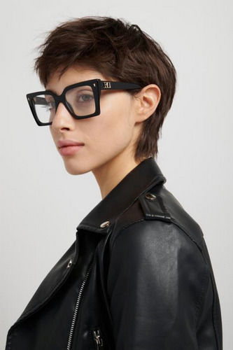 Dsquared2 D2 0211 086 52