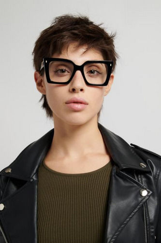Dsquared2 D2 0211 086 52