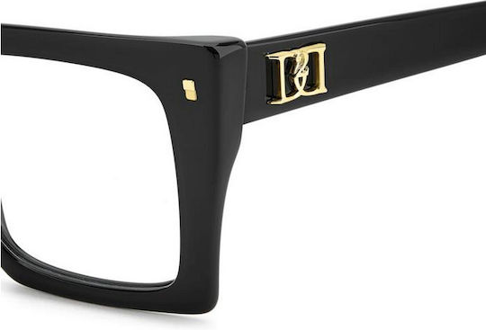 Dsquared2 D2 0211 807 52