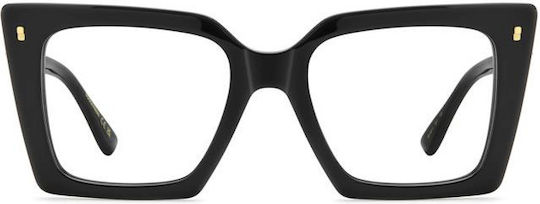 Dsquared2 D2 0211 807 52