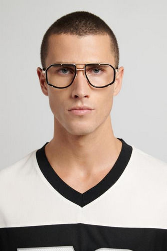 Dsquared2 D2 0191 2m2 56