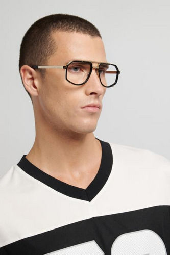 Dsquared2 D2 0191 2m2 56