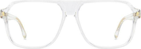 Dsquared2 D2 0203 900 57