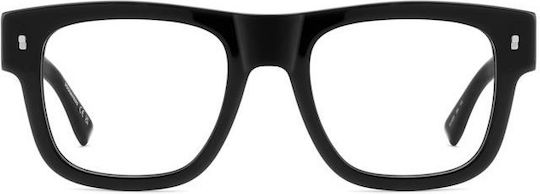 Dsquared2 D2 0205 284 51