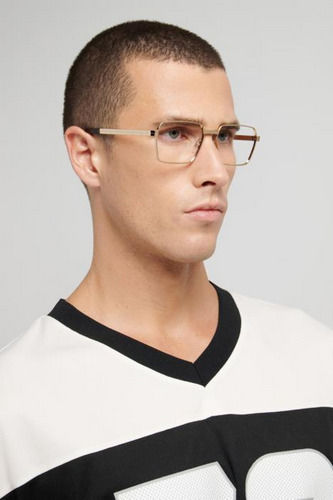 Dsquared2 D2 0193 J5g 54