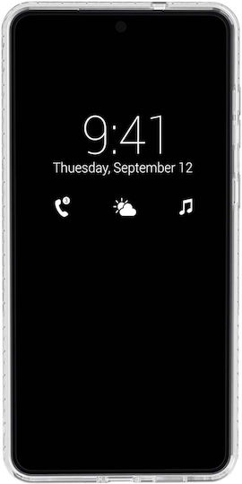 Force Case Case Honor 400 Magnetic Ultra Reinforced Air 3m Sienna
