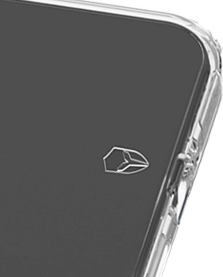 Force Case Air Xtrem Magsafe Hülle Xiaomi 15t Stoßfest 4 M Siena