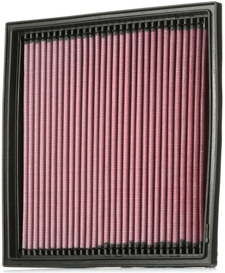 K&N Freeflow Air Filter for BMW Z3 E36 / 316-318 / 318IC / 318TI
