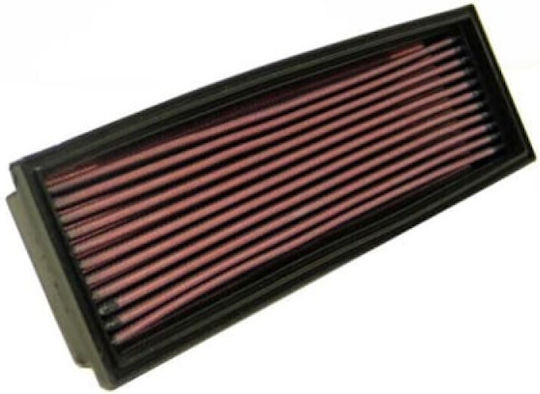 K&N Freeflow Air Filter for BMW Z3 E36 / 316-318 / 318IC / 318TI