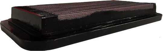 K&N Freeflow-Luftfilter 254x122 für Hyundai Getz