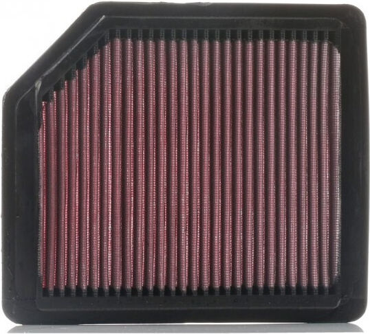 K&N Freeflow Air Filter for Honda Civic