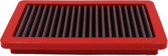 BMC Air Filter Freeflow Air Filter 1 piece for Renault Clio Nissan Micra