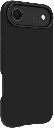 Dbramante1928 Magsafe Case Iphone Air Roskilde Icon Ultra Durable Elegant Black