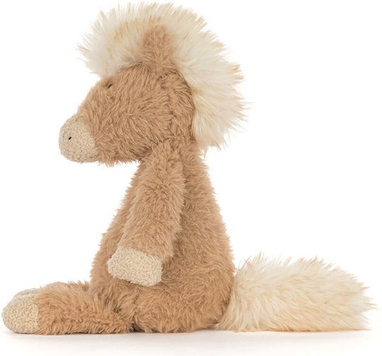 Jellycat Λούτρινο