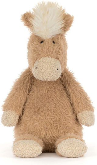 Jellycat Λούτρινο