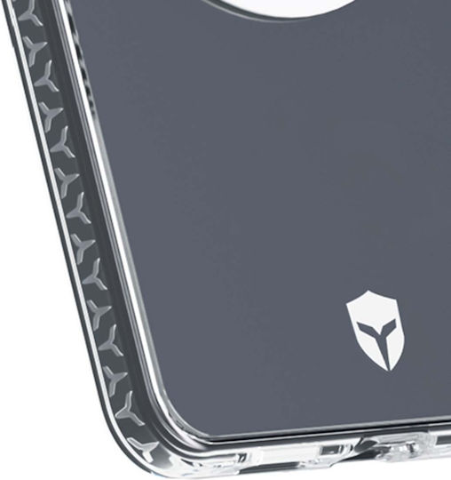 Force Case Магнитен Калъф Google Pixel 10 Pro XL Съвместим с Magsafe Air 3m Sienna