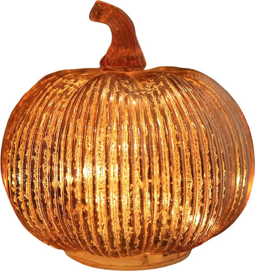Kürbis Dekorative Tischlampe