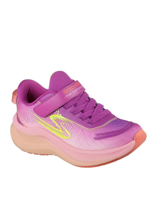 Skechers