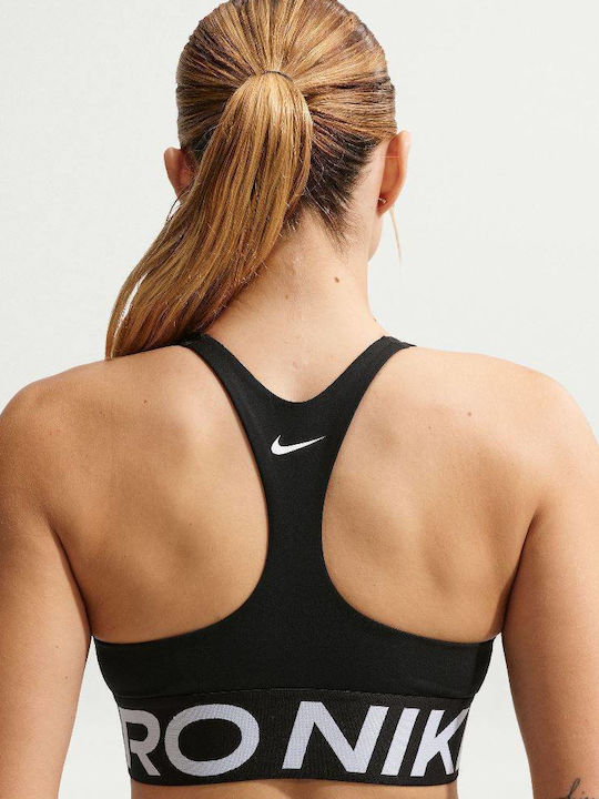 Nike Nike