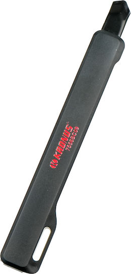 7556sc09 Universal Snap-off Cutter 9 Mm Blade Code 902772