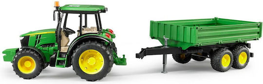 John Deere Трактор Селскостопански