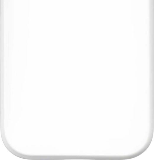 Rhinoshield Solidsuit Ultra-resistant Iphone 15 Pro Case White