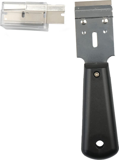 71945.1r Sk2 Set 10 Blades Universal Scraper Code 902778