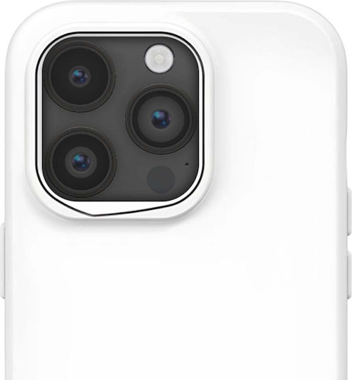 Rhinoshield Solidsuit Case Iphone 14 Pro Ultra-resistant Shockproof White