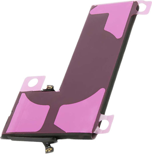 Baterie Li-polimer 3.83v iPhone 11 Pro Compatibilă 616-00659 Neagră