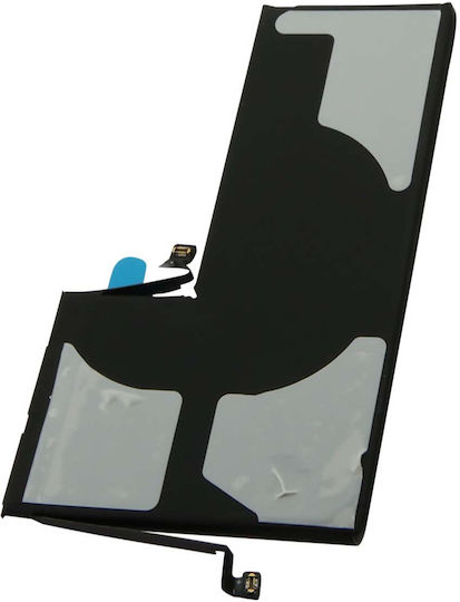 Baterie Diagnostic Avizar iPhone 11 Pro Max Li-polimer 3.79v 3969mah 15wh Neagră