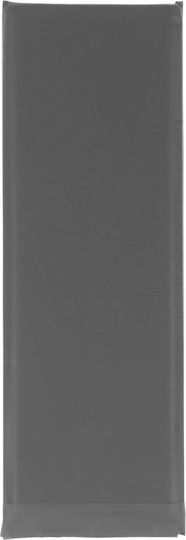 Baterie Li-polimer 3.85V Xiaomi Mi 10 Compatibilă BM4N 4780mAh Neagră