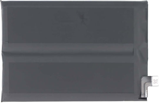 Baterie Înlocuire Avizar OnePlus Nord 2 Li-polimer 7.74v 2250mAh 17.4Wh Neagră
