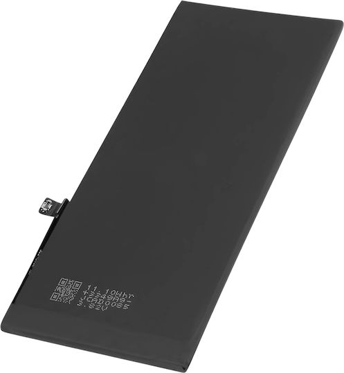 Батерия Iphone 8 Plus Li-polymer 3.82v 2691mah 10.28wh Черна