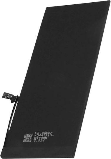 Avizar 3.82v Li-polymer Battery Iphone 6 Plus Compatible 616-0765 Black