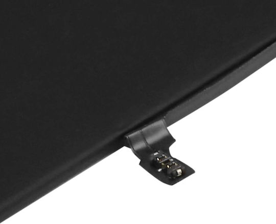 Avizar 3.82v Li-polymer Battery Iphone 6 Plus Compatible 616-0765 Black