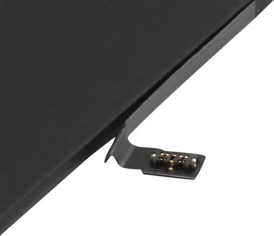 Avizar Battery Apple Iphone 7 Plus Li-polymer 3.82v 2900mah 11.1wh Black