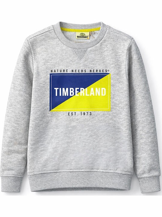 Timberland Timberland