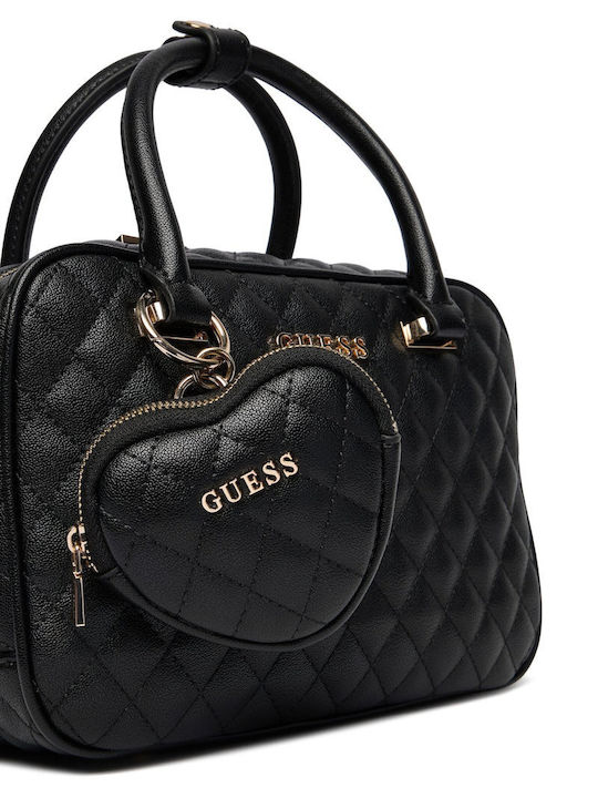 Guess Guess