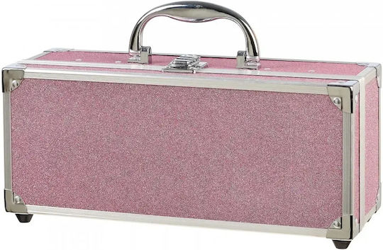 Beauty Case Luxe Schönheitsspielzeug Tasche Souza