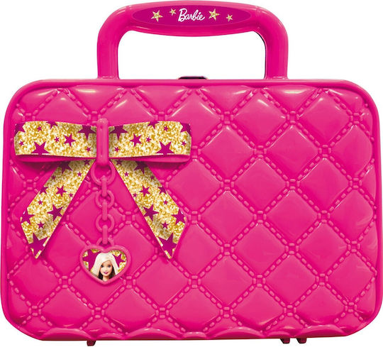 Lisciani Giochi Children's Makeup Pink