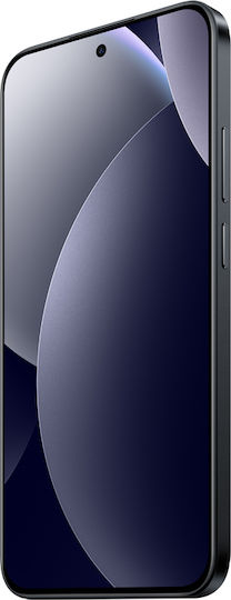Xiaomi Redmi Note 15 Pro 5G Dual SIM (12GB/512GB) Black