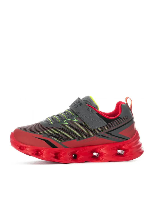 Skechers Skechers