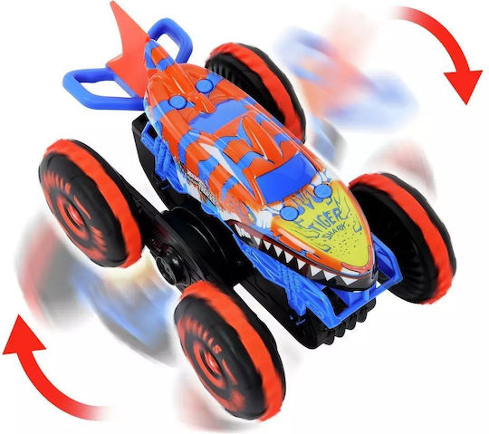 Mattel Mașinuță Monster Truck