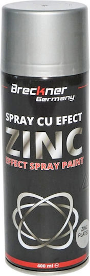Alista Home Spray 400ml 1buc