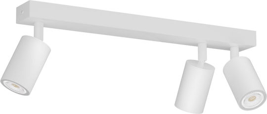 Lampa Таванно осветление Lampa Таванно осветление