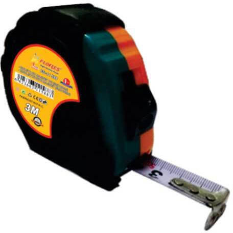 Alista Home Banda de măsurat cu magnet 10m