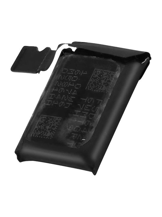 Avizar Replacement Battery Apple Watch 2 38mm Li-polymer 3.77v 273mah 1wh Black