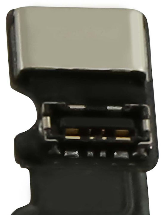 Avizar Replacement Battery Apple Watch 2 38mm Li-polymer 3.77v 273mah 1wh Black